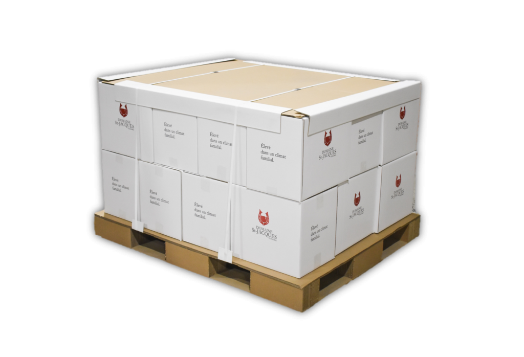 Industrie agro-alimentaire