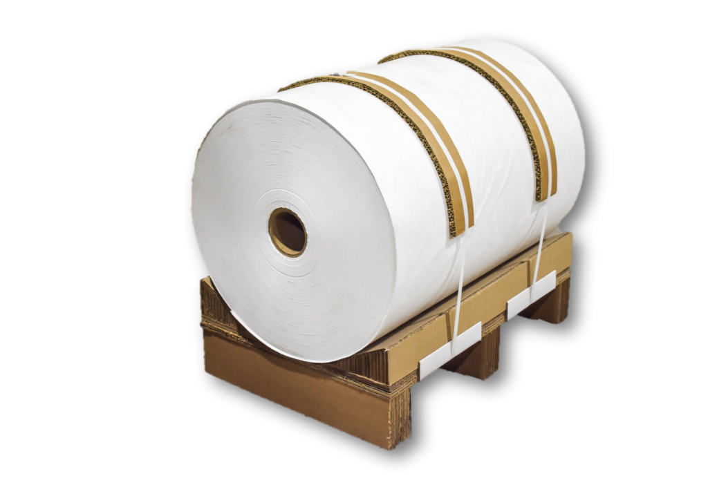 Industrie Pharmaceutique