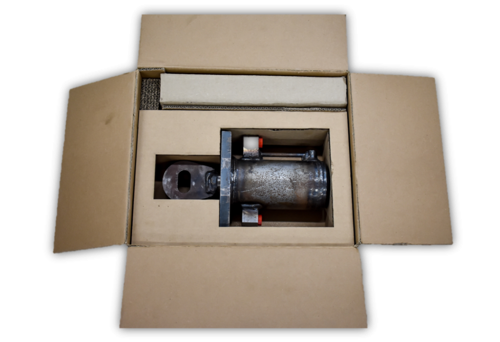 Industrie automobile