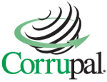 Logo Corrupal