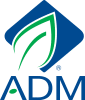 ADM