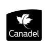 Canadel