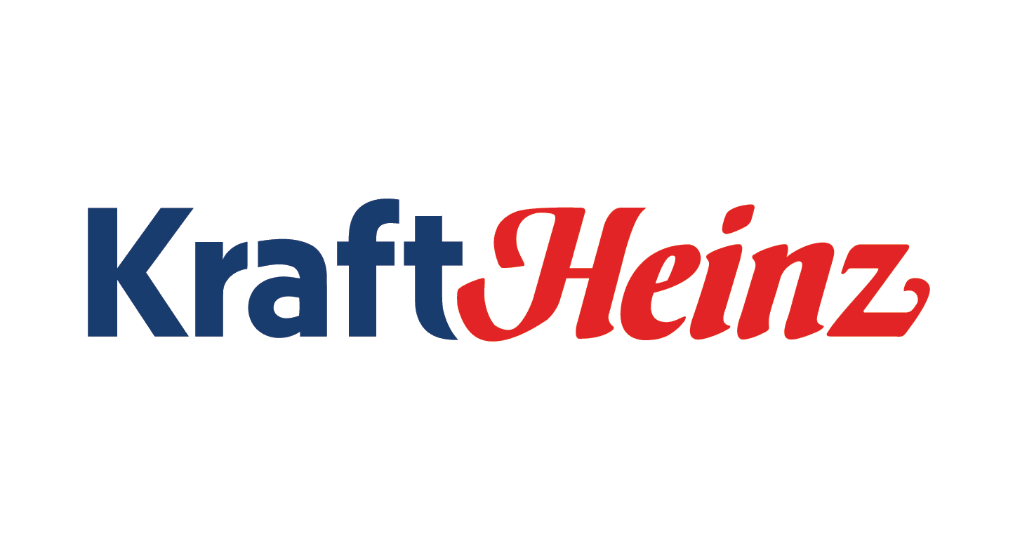 Kraft-Heinz