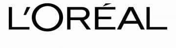 L'oréal
