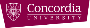 Concordia University