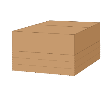 Protecteur de palettes