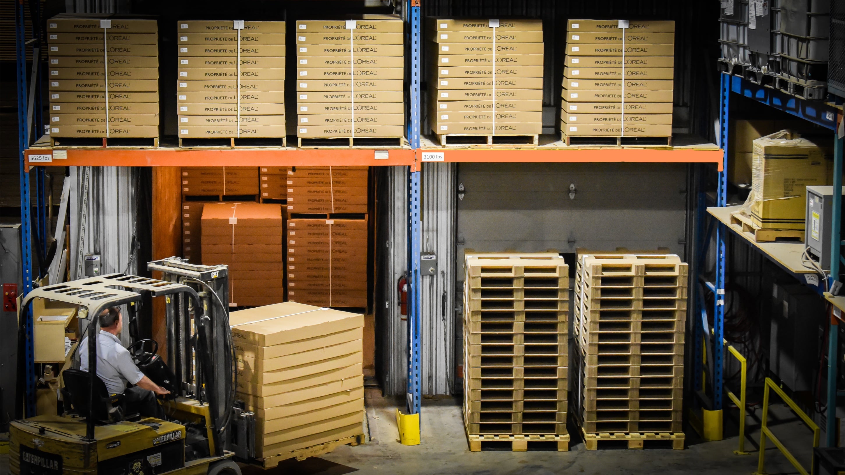 Solutions économiques